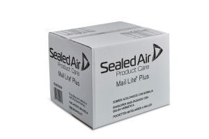 Sealed Air Mail Lite Plus